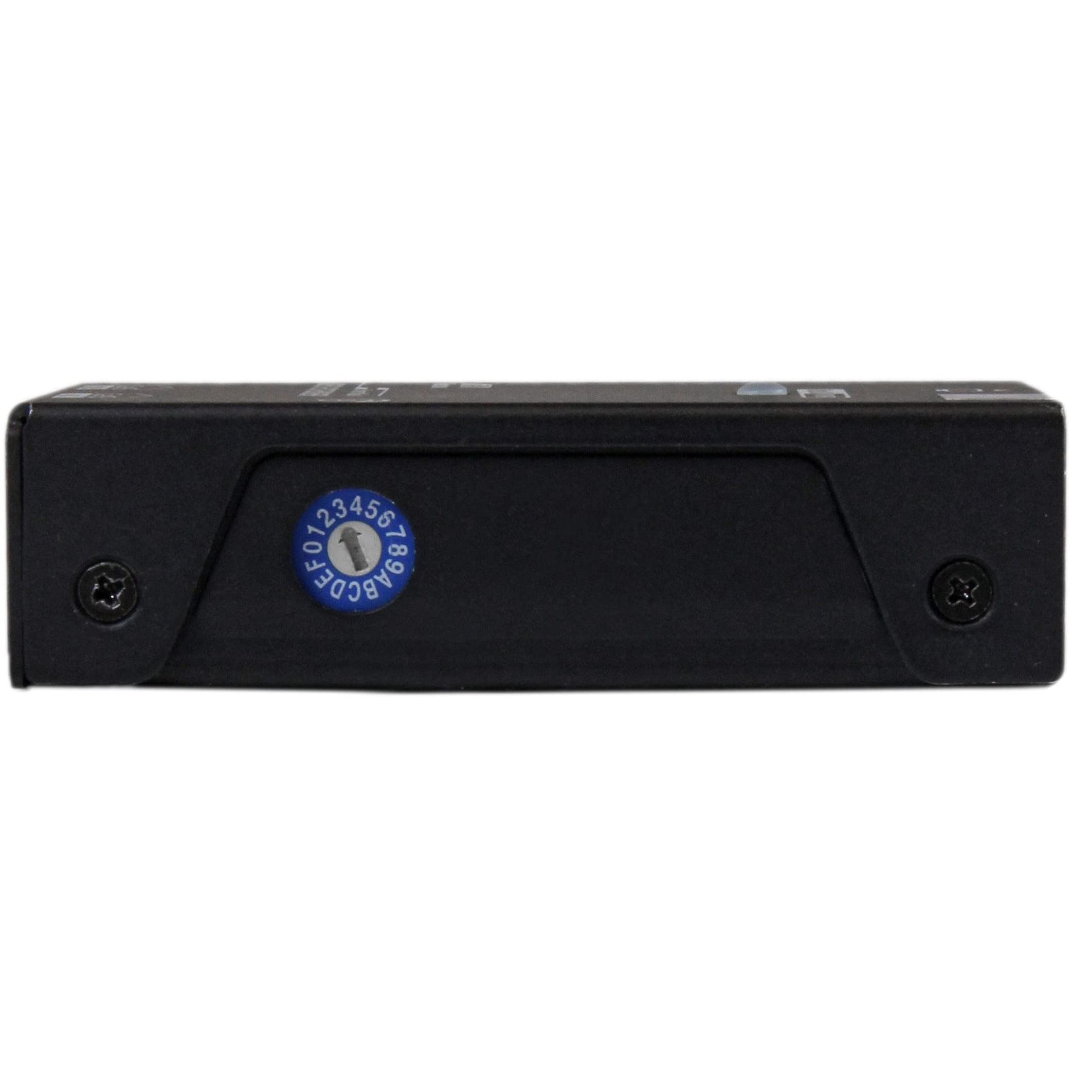 startech-com-pm1115xx-extendeur-hdmi-sur-cat5e-cat6-poc-50m-1080p image 4