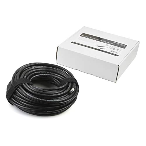 startech-com-hdmm20ma-c-ble-hdmi-actif-20m-4k-avec-ethernet-cl2 image 7
