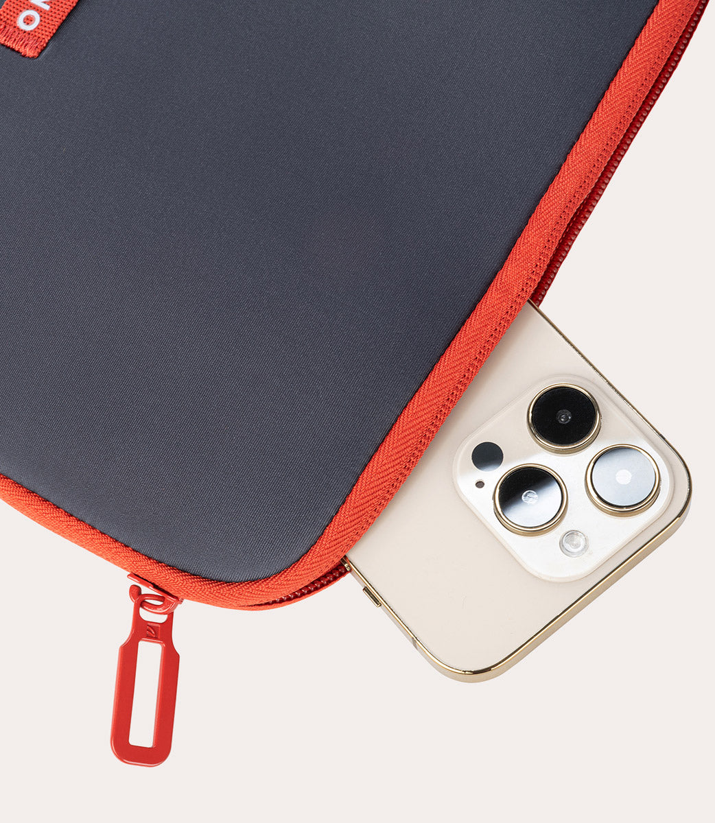 tucano-schizzo-portacavi-tui-c-bles-et-accessoires-n-opr-ne image 7