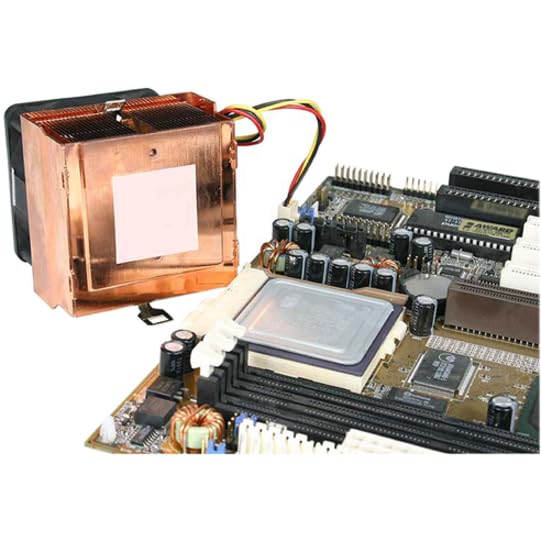 startech-com-tampons-thermiques-cpu-lot-de-5-pads-processeur-gris-hsfphasecm image 8