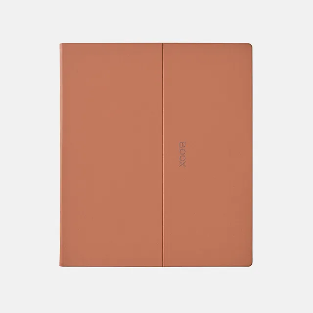 housse-clavier-magn-tique-boox-pour-note-max-tab-x-c image 1