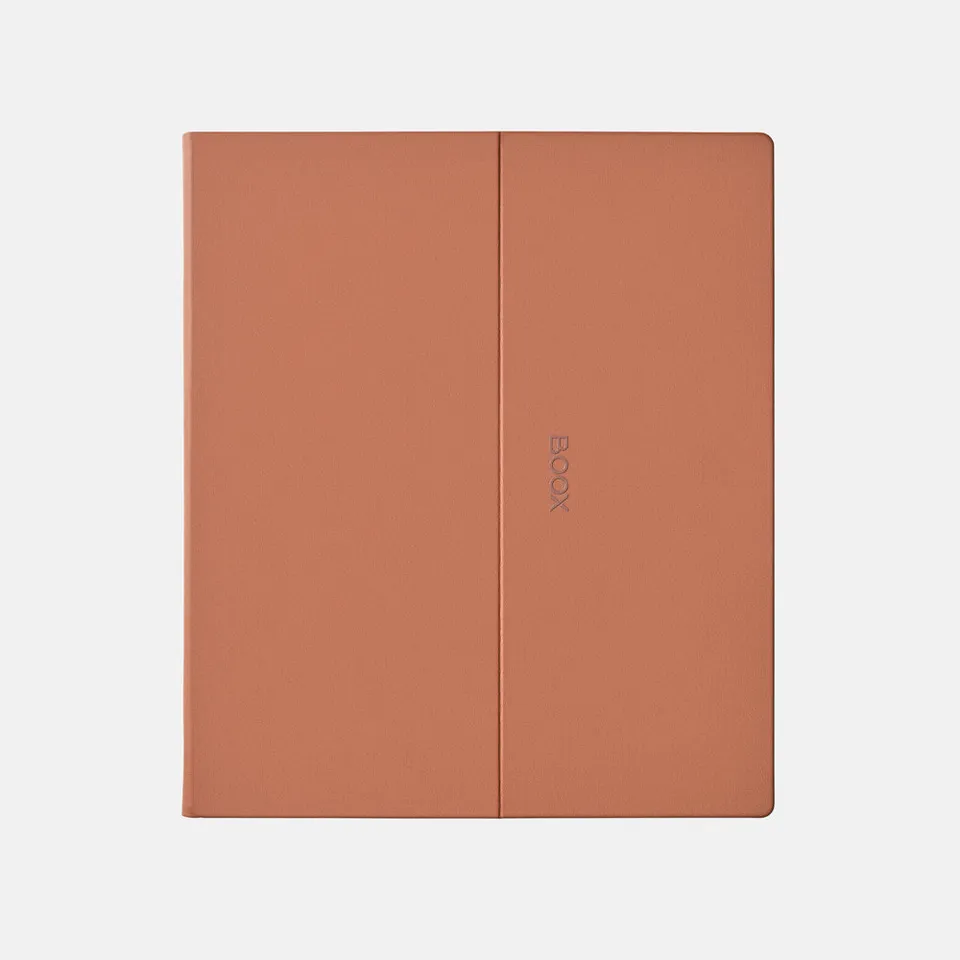 housse-clavier-magn-tique-boox-pour-note-max-tab-x-c image 1