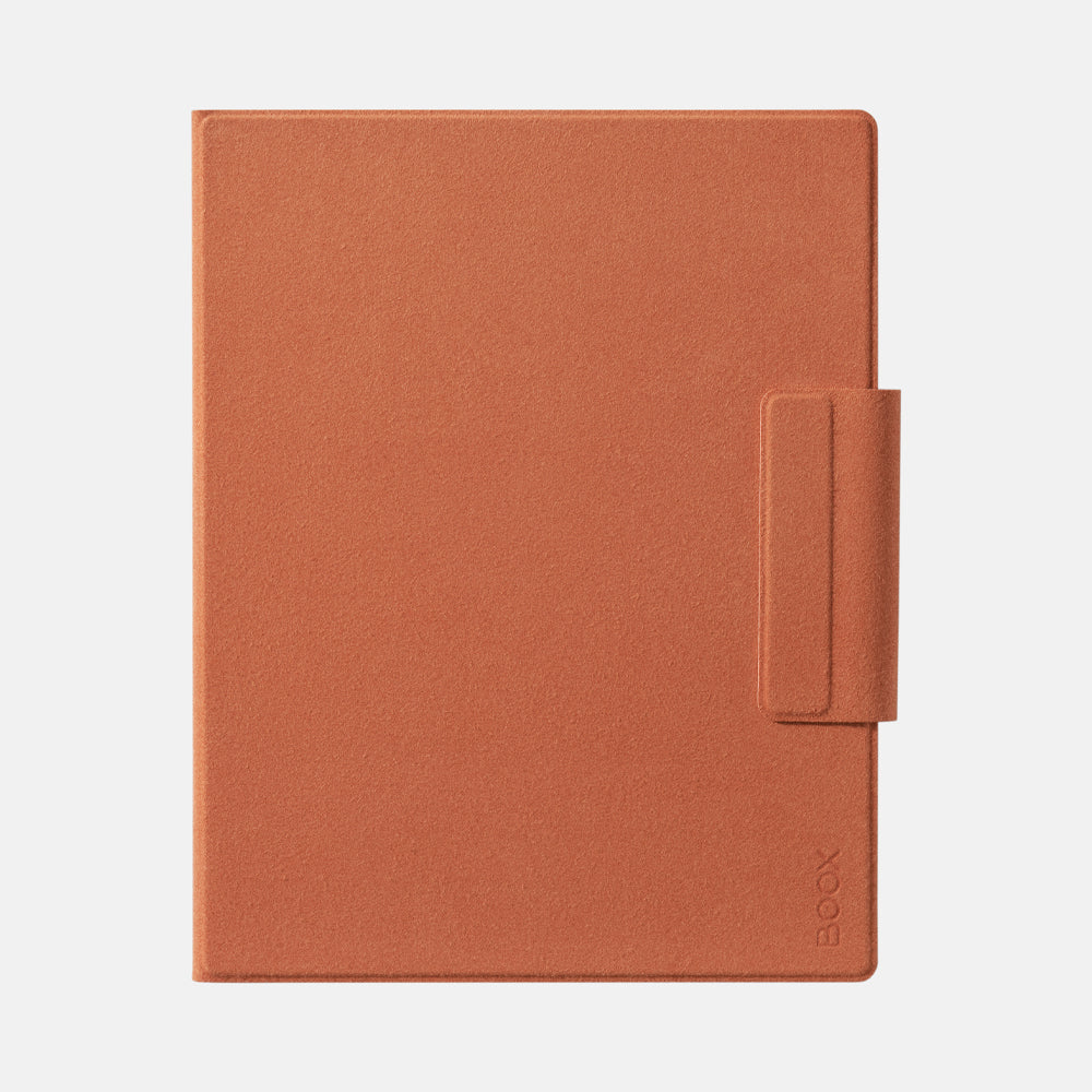 boox-go-10-3-series-coque-magn-tique image 2