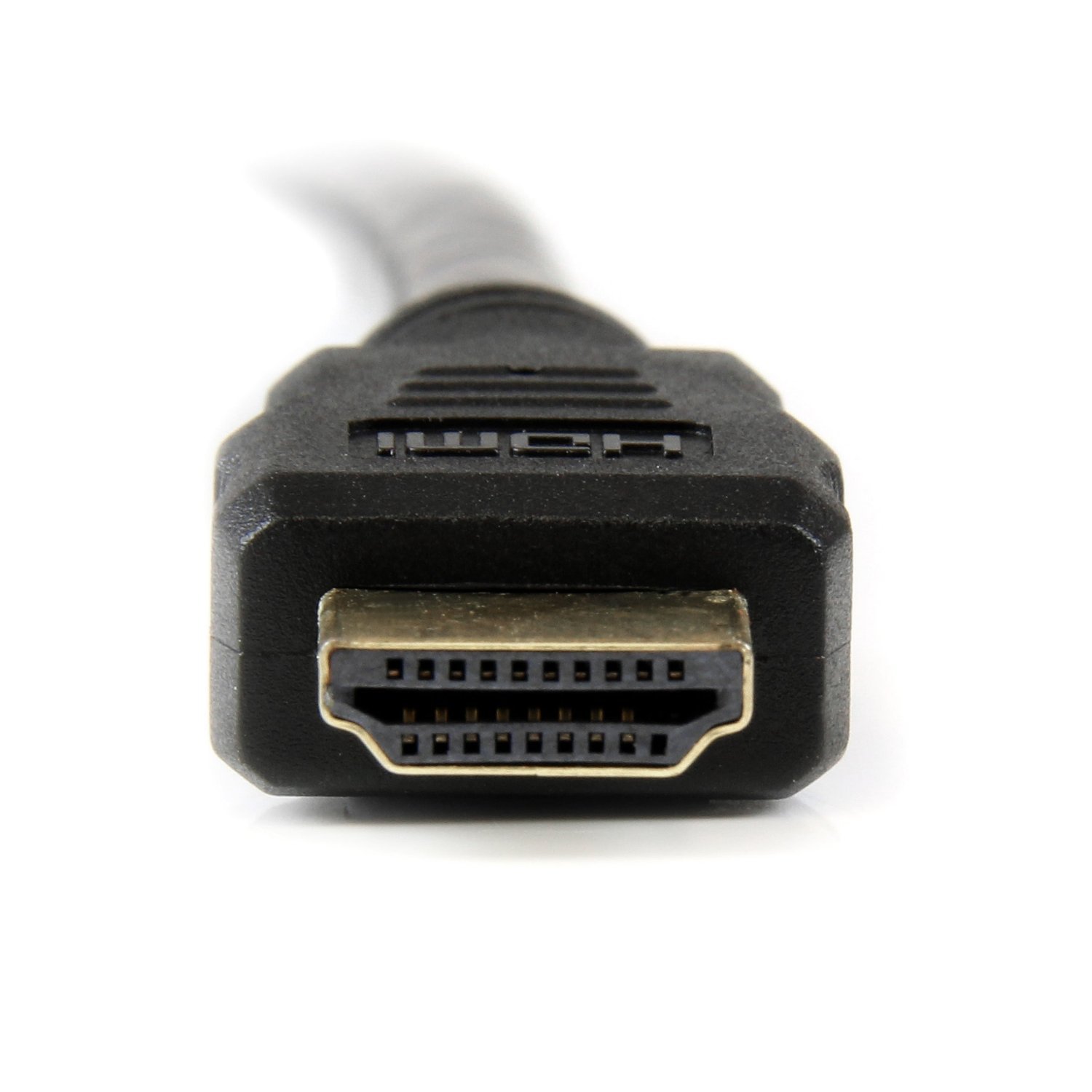 startech-com-hddvimm1m-c-ble-hdmi-vers-dvi-d-1-m-m-le-m-le image 5