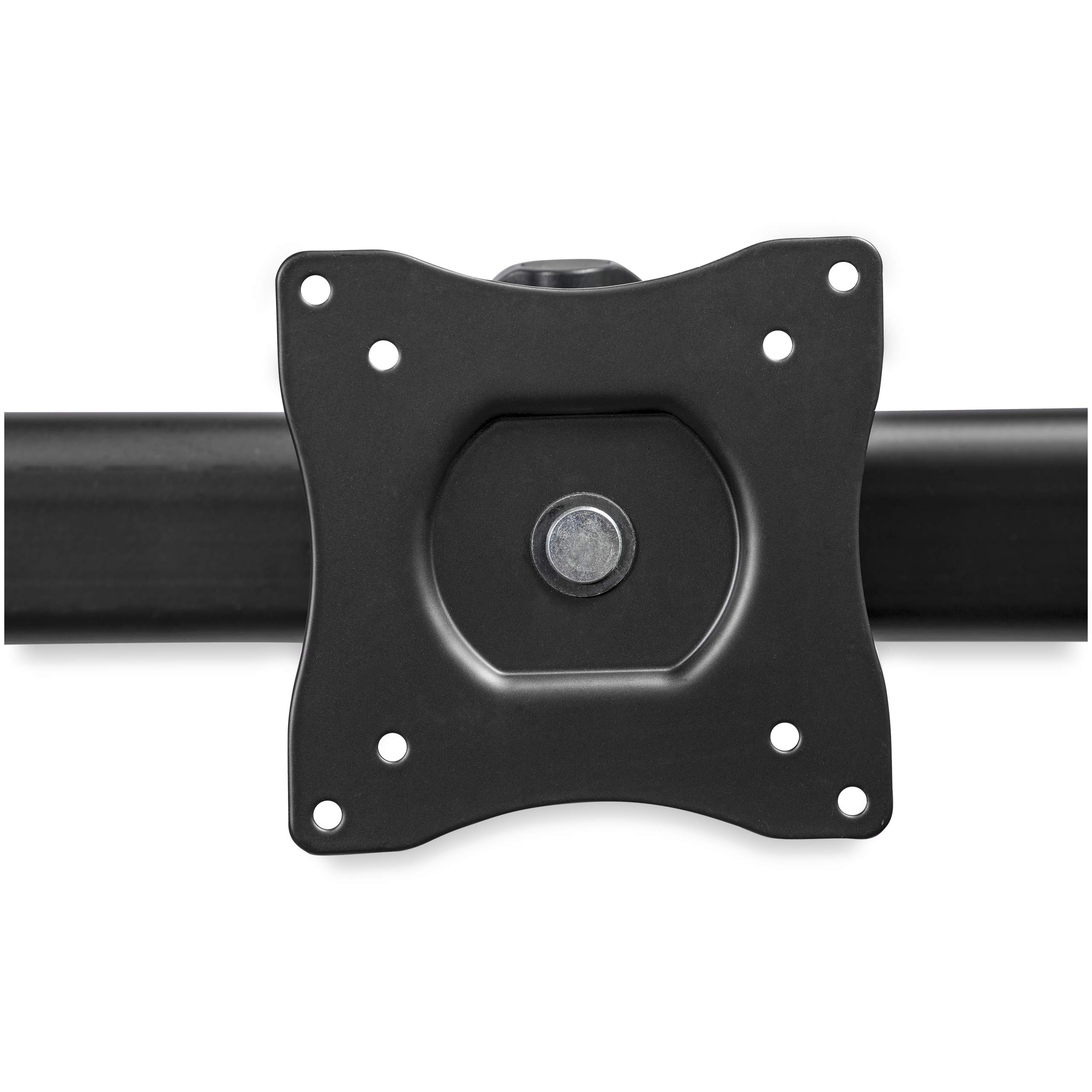 startech-com-armbartrio2-support-triple-cran-13-27-vesa-acier-noir image 6