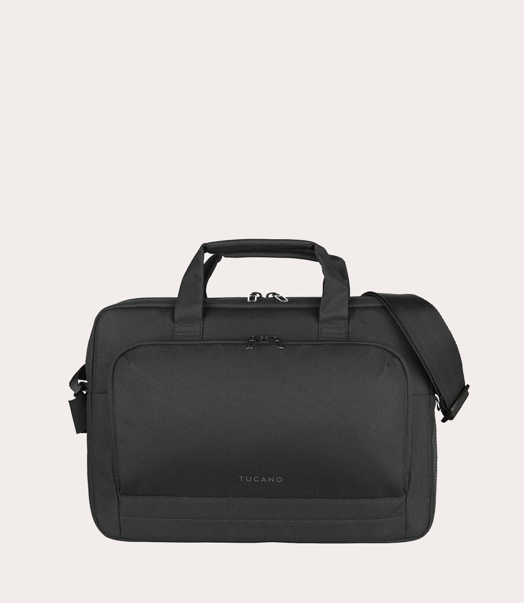 tucano-star-13-14-sac-pour-macbook-et-pc-portable-jusqu-14-pouces image 1