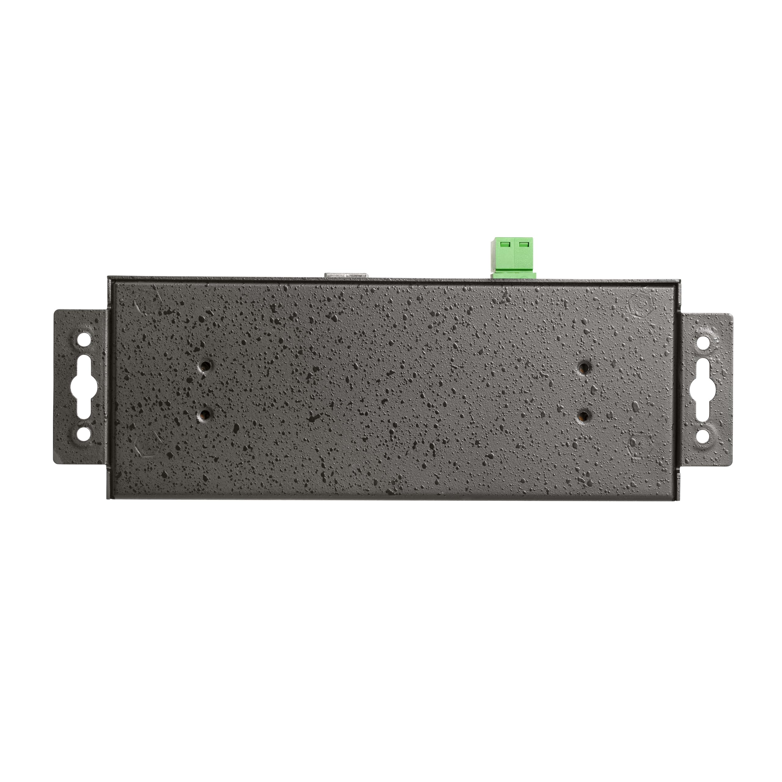startech-com-hub-usb-g-r-7-ports-usb-a-5gbps-esd-m-tal-5g7aindrm-usb-a-hub image 5