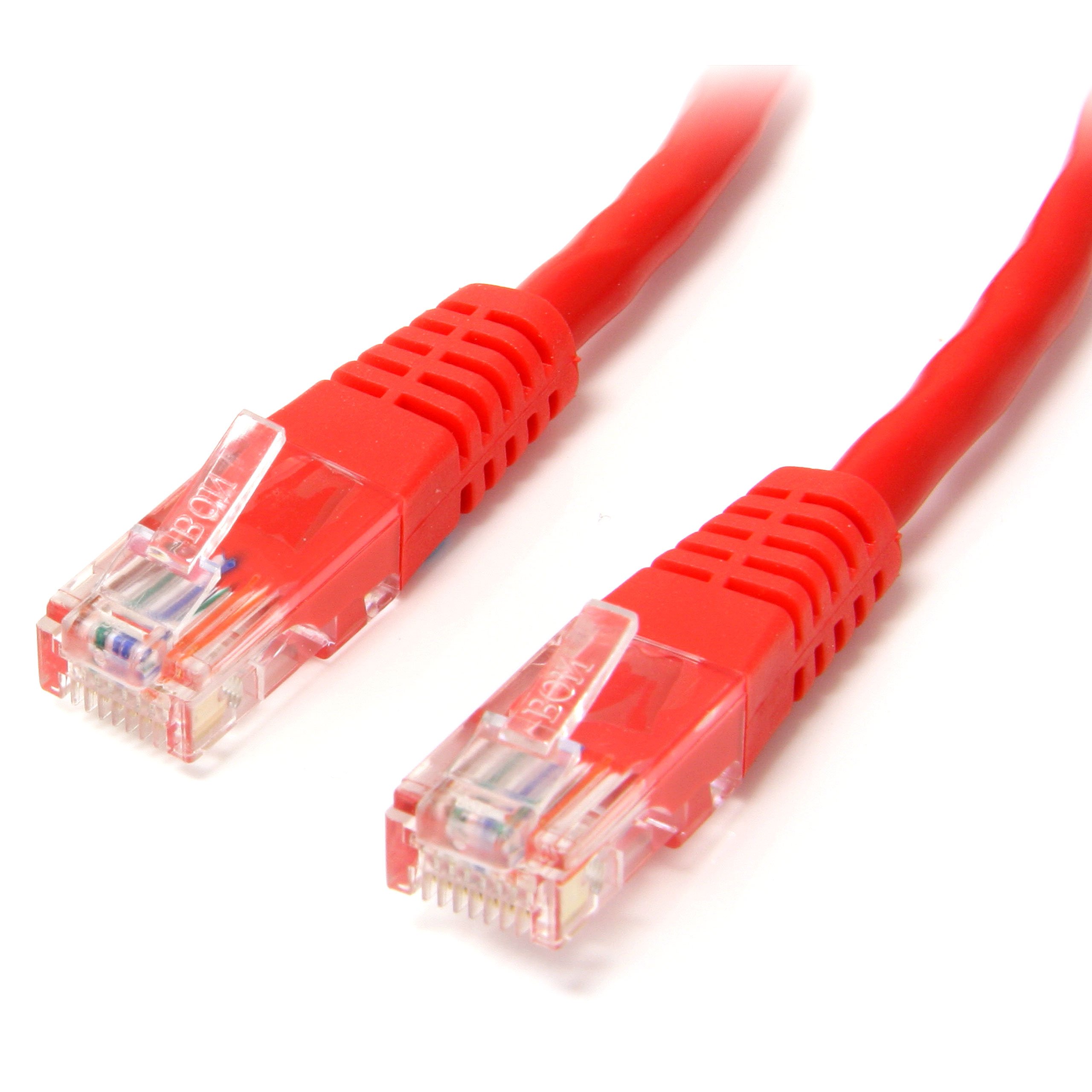 startech-com-c-ble-r-seau-cat5e-rj45-utp-bleu-30-5-m-gigabit-poe image 6