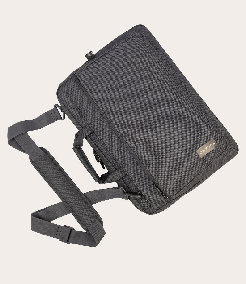 tucano-work-out-4-sac-fin-macbook-pro-16-et-portable-15-6 image 7