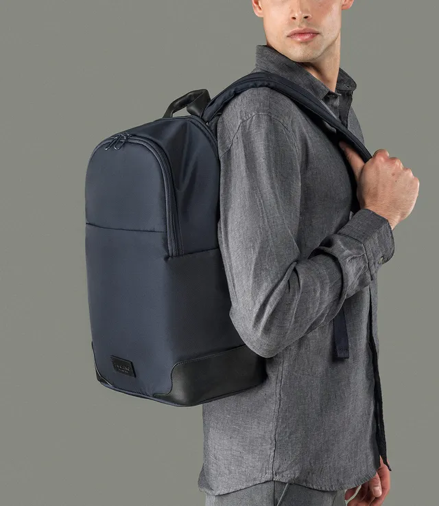 tucano-fine-double-backpack-sac-dos-15-6-et-mac-16-voyage image 1