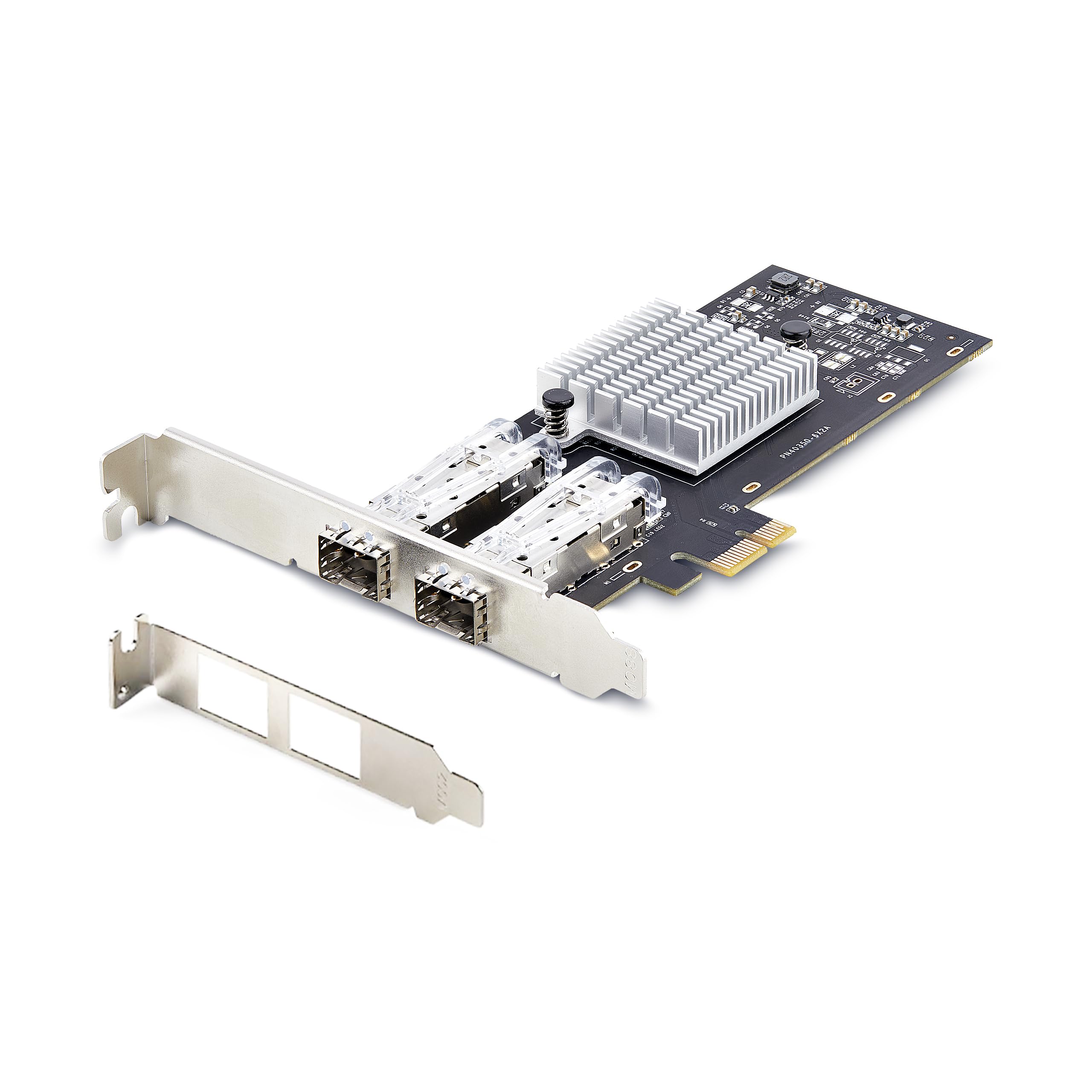 startech-com-carte-r-seau-gbe-sfp-2-ports-intel-i350-am2-pcie-cuivre-fibre image 7