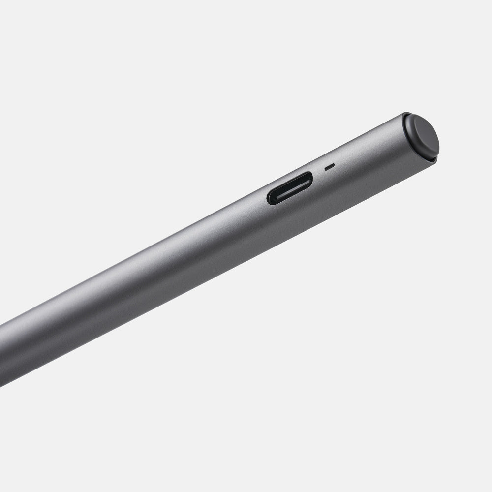 boox-inksense-stylet-avec-bouton-lat-ral-pour-tablettes-epaper image 6