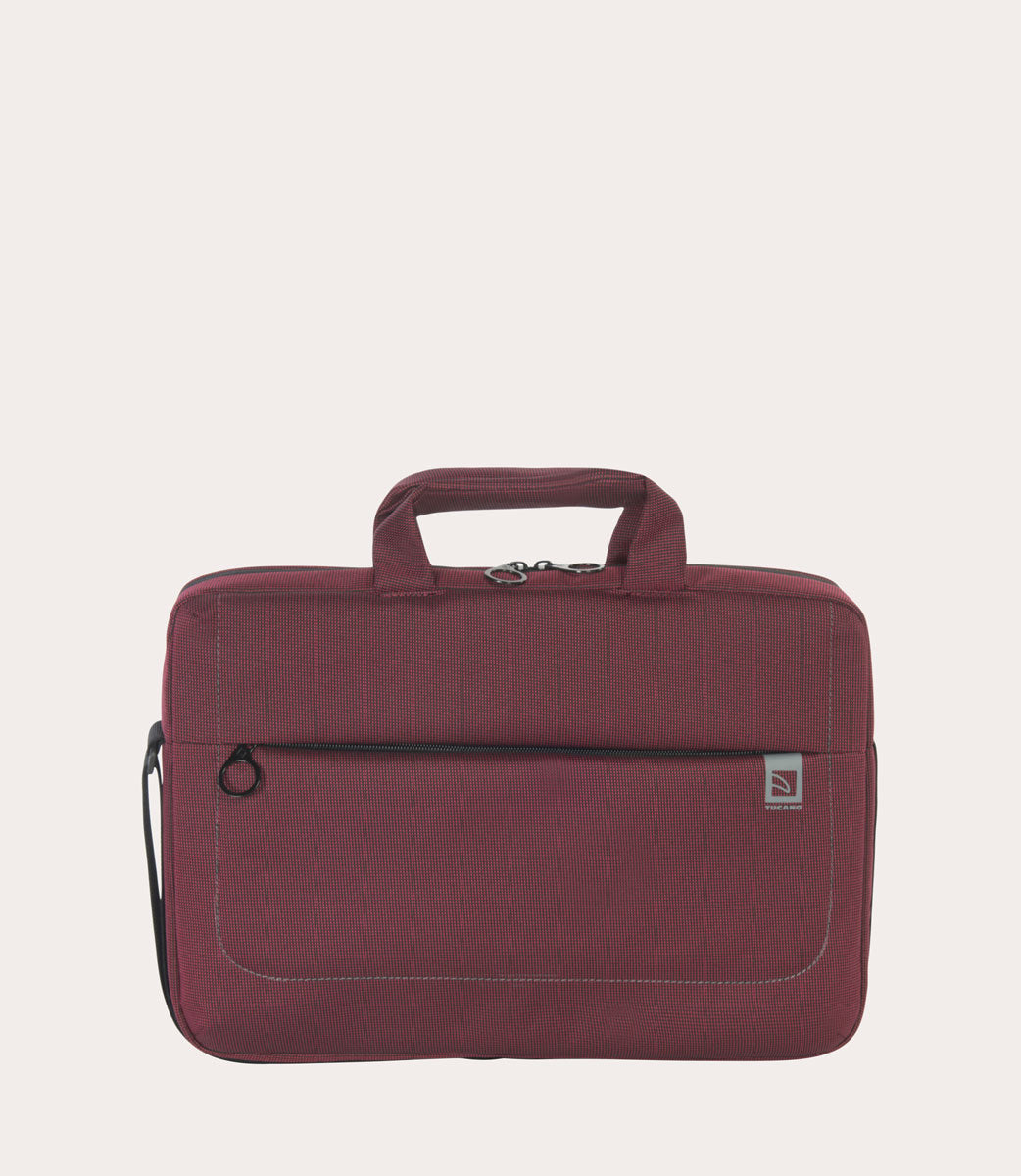 tucano-loop-13-14-sacoche-slim-pour-pc-14-et-macbook-pro-14 image 7
