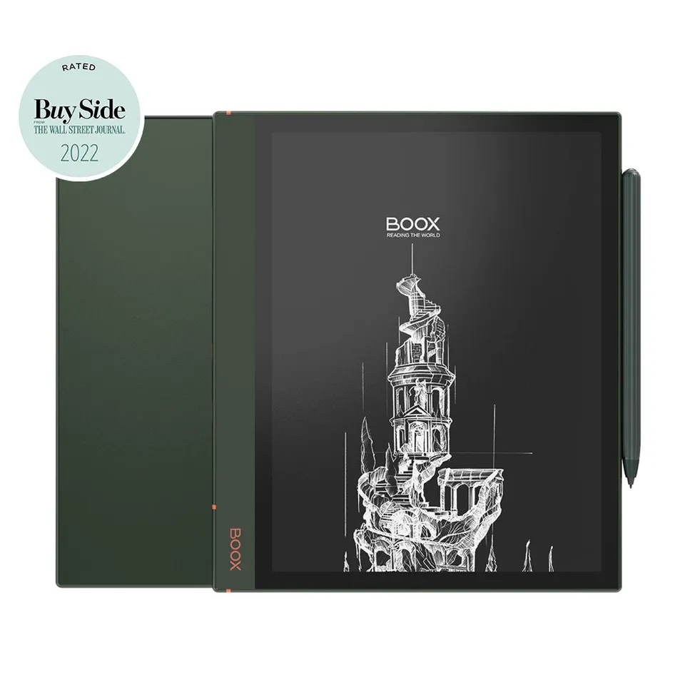 boox-note-air2-s-rie-tablette-epaper-10-3-pouces-bundle-cr-ation image 1