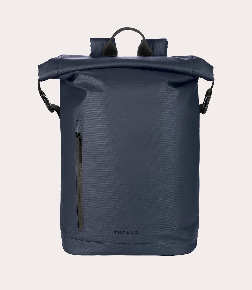tucano-rollo-sac-dos-15-6-macbook-pro-16 image 8