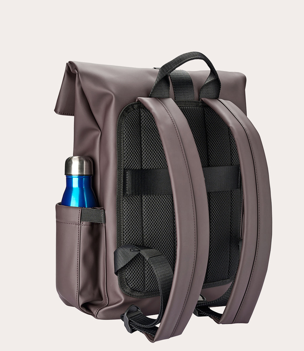 tucano-gommo-rolltop-14-sac-dos-roll-top-imperm-able image 4