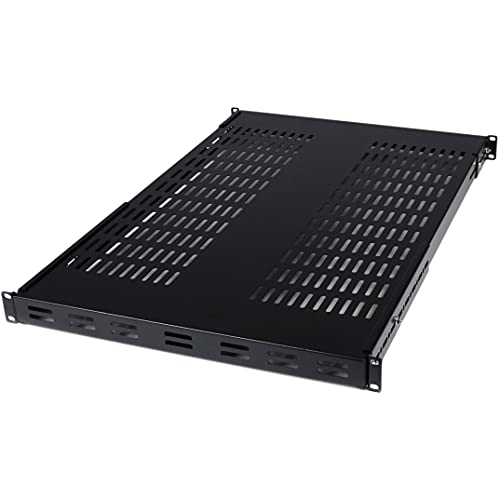 startech-com-tag-re-rack-19-1u-r-glable-ventil-e-80-kg-adjshelf-49-5-96-5-cm image 8