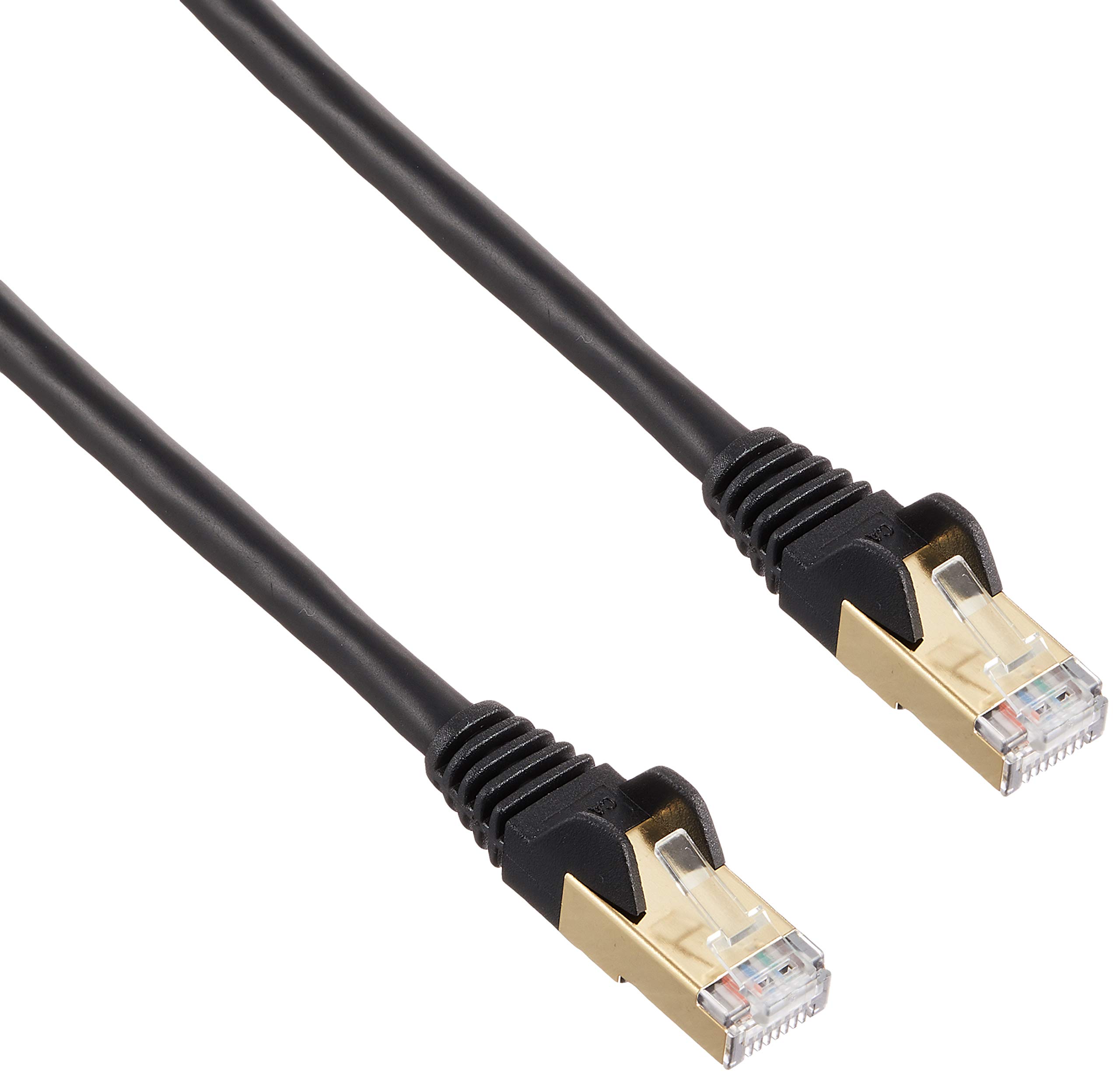 startech-com-c-ble-cat6a-50cm-rj45-blind-10gbe-bleu-6aspat50cmbl image 8