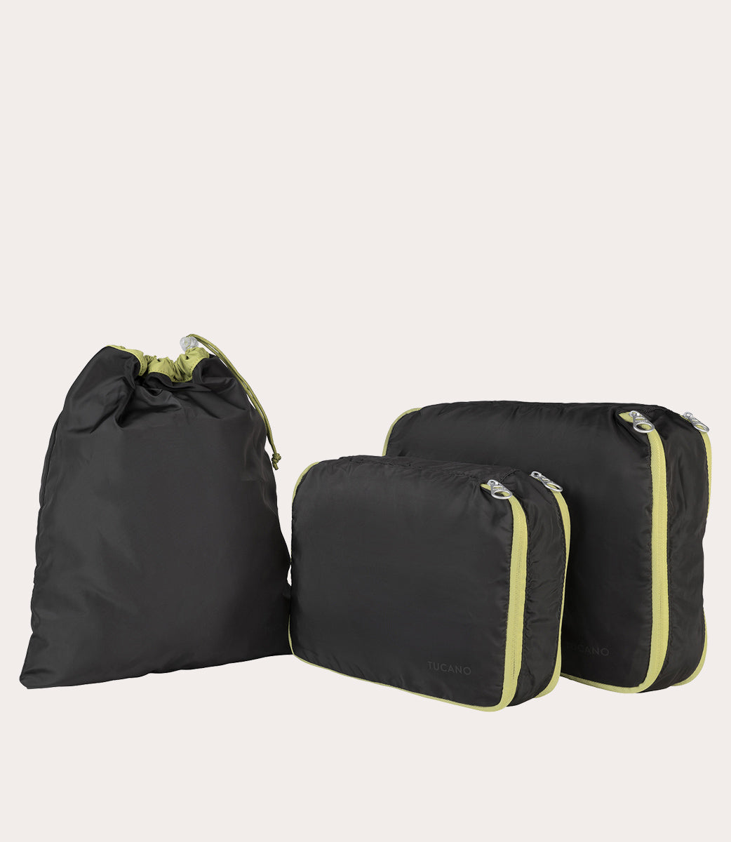tucano-piego-travel-set-organisateurs-valise-large-medium-sac-chaussures image 7