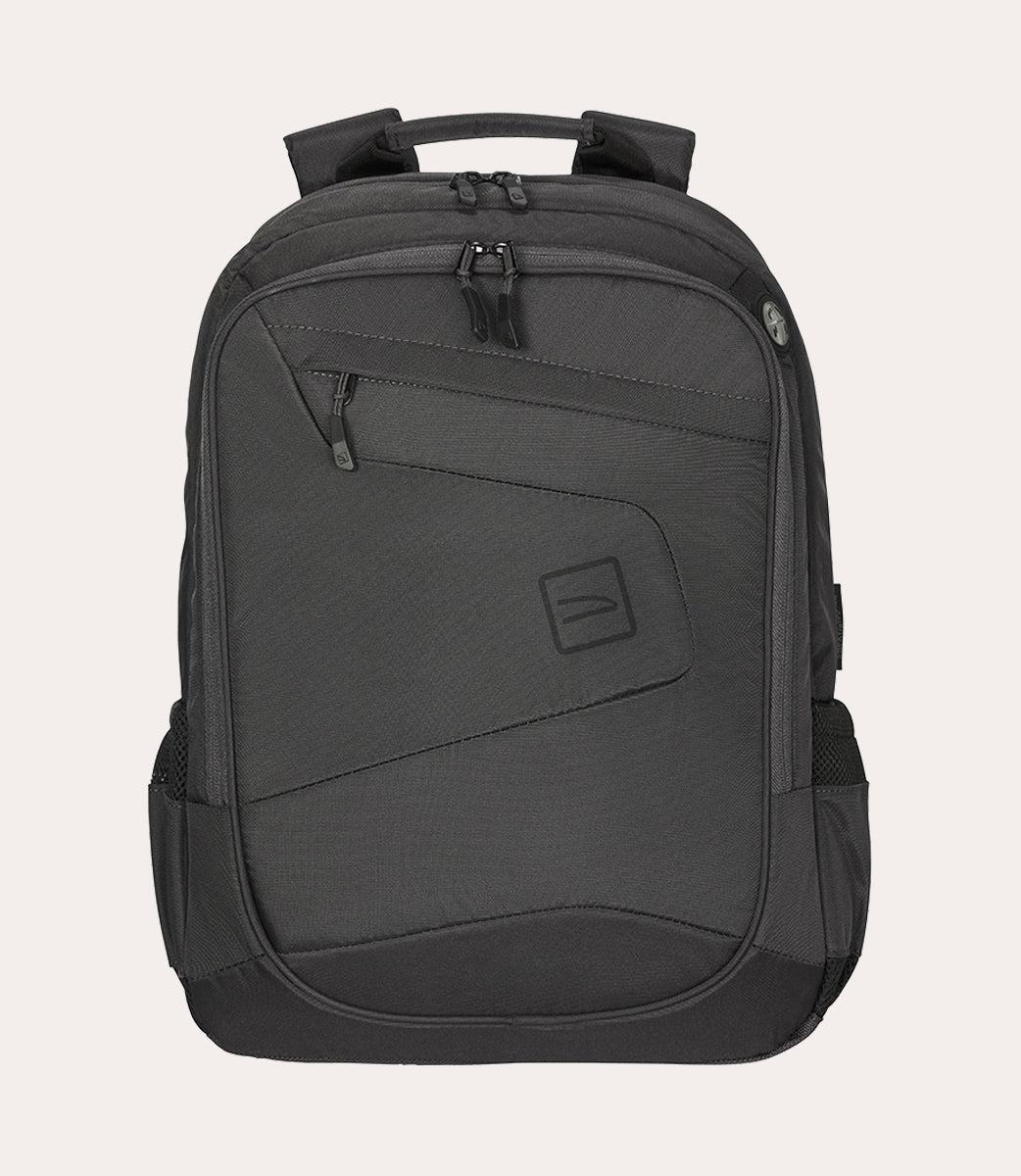 tucano-lato-sac-dos-pc-macbook-pro-plastique-recycl-organis image 5