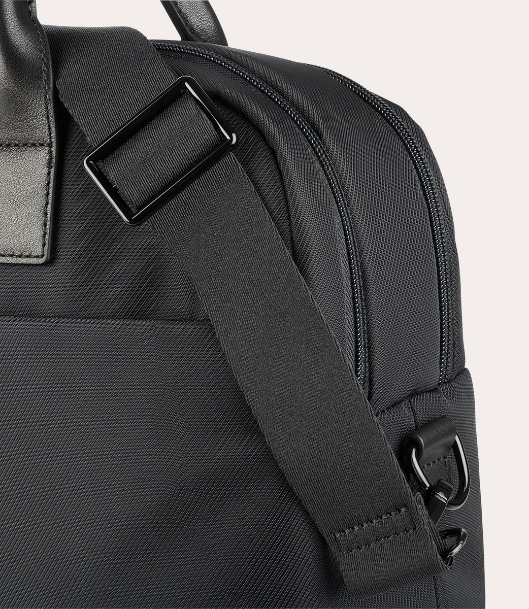 tucano-fine-bag-sac-d-affaires-pc-15-6-et-macbook-16 image 5