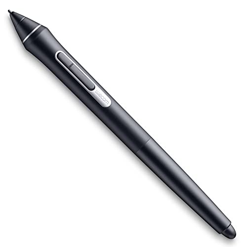 wacom-pro-pen-2-stylet-8192-niveaux-intuos-pro-cintiq-pro image 8