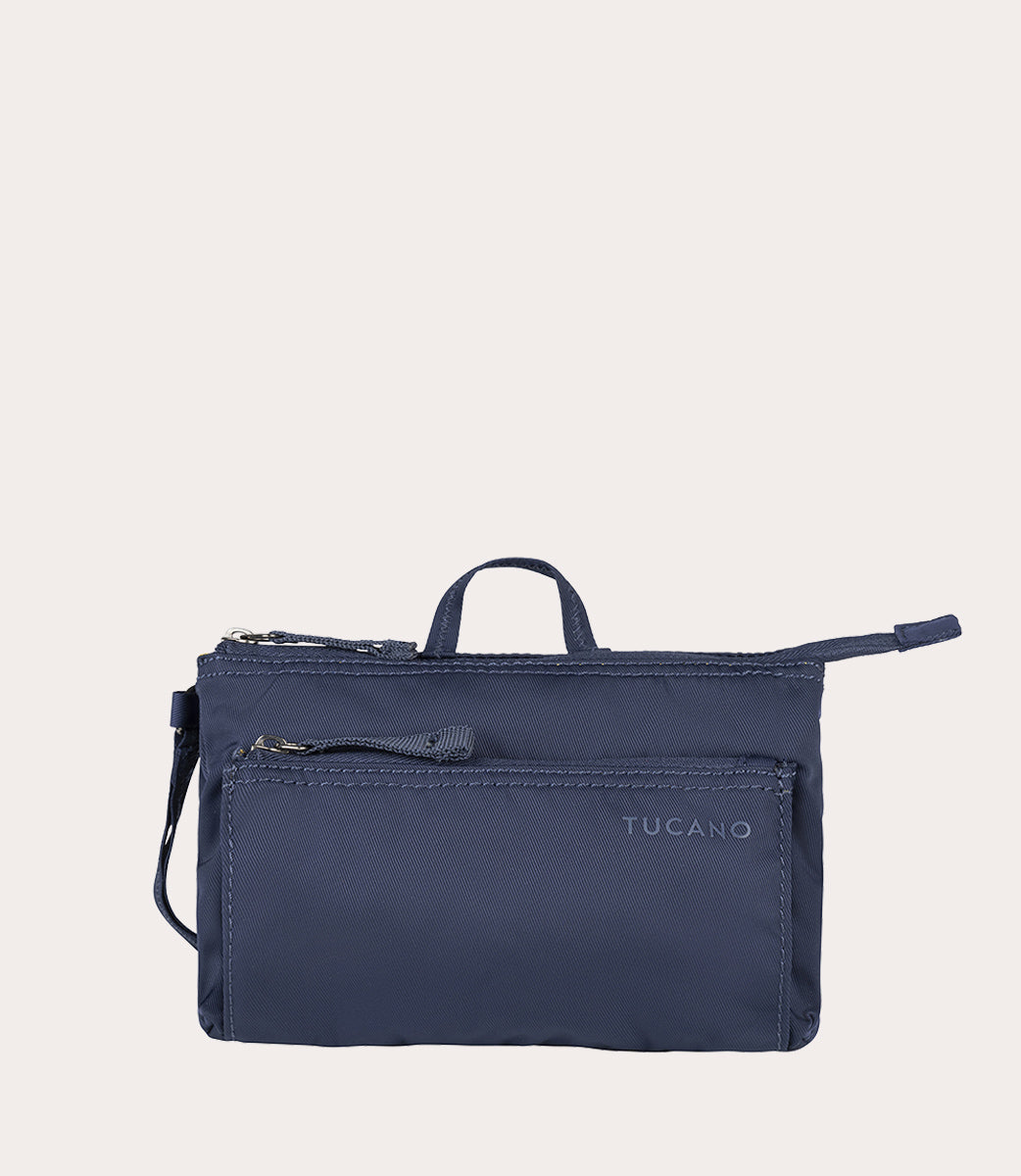 tucano-ordine-petite-trousse-beaut-et-organisateur-de-sac image 7