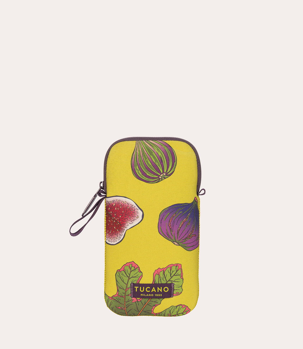 tucano-schizzo-smartphone-pouch-tui-n-opr-ne-motifs image 7