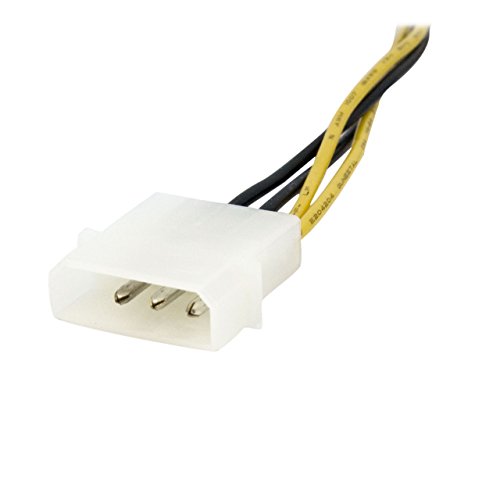 startech-com-eps48ad-adaptateur-alimentation-eps-8-broches-vers-p4-lp4-15-cm image 7