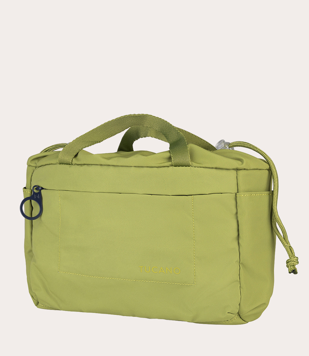 tucano-mia-organisateur-de-sac-rembourr-multi-poches image 4