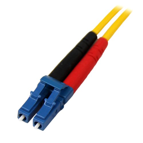 startech-com-c-ble-fibre-optique-os1-lc-lc-duplex-9-125-1-m-jaune-lszh image 5