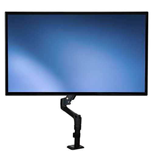 startech-com-armpivote-support-bureau-bras-articul-cran-12-24-pouces image 6