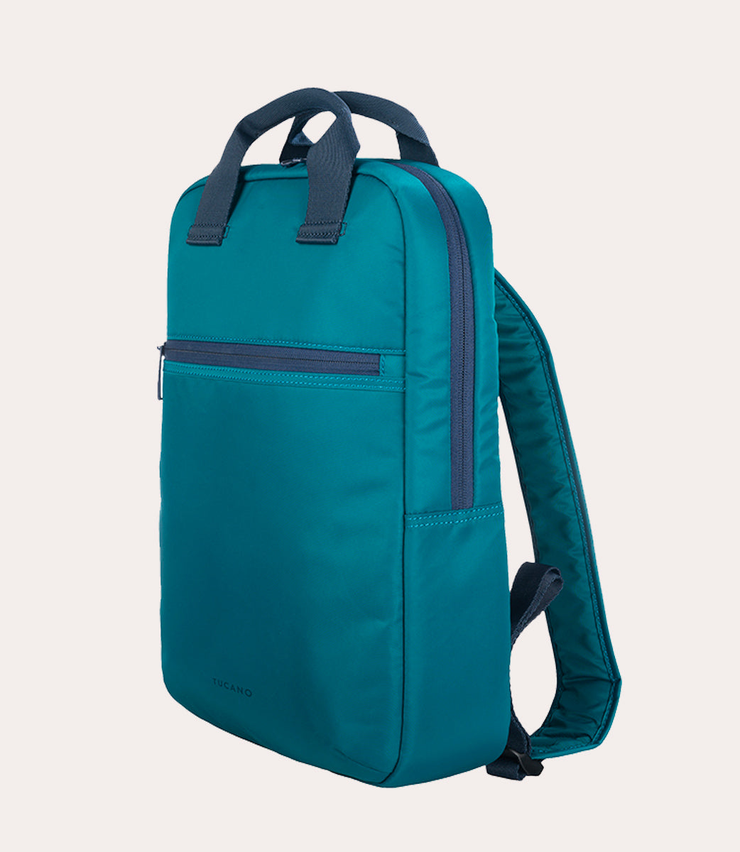 tucano-lux-sac-dos-14-macbook-pro-14 image 2