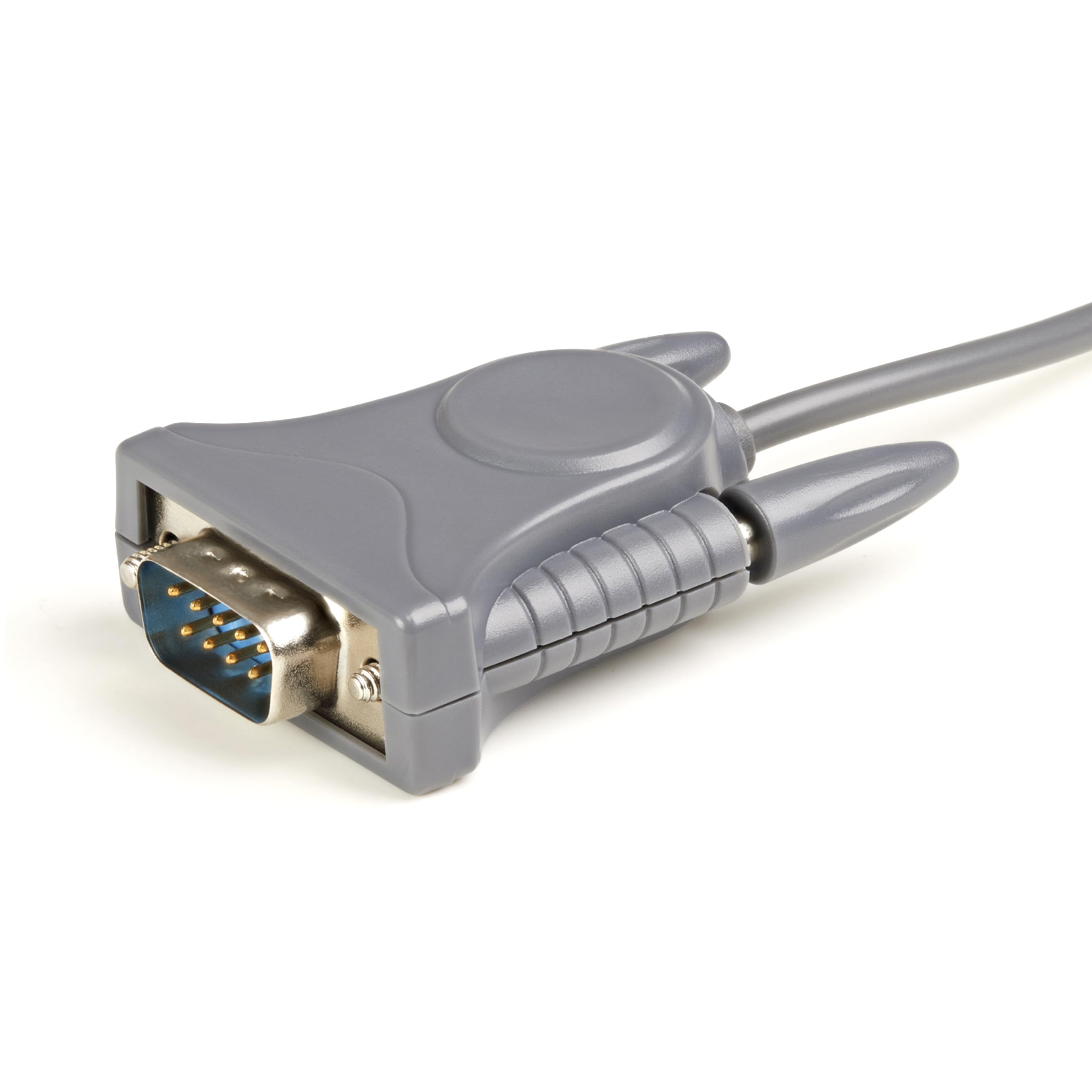startech-com-icusb232db25-c-ble-adaptateur-usb-vers-s-rie-rs232-db9-db25-91-cm image 4
