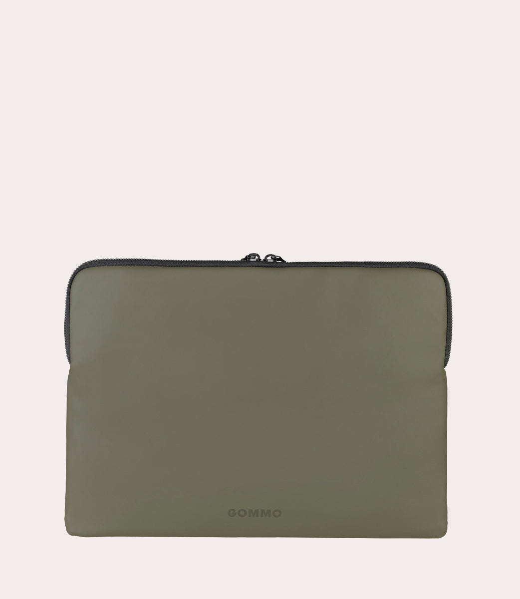 tucano-gommo-sleeve-housse-tanche-caoutchout-e-pour-pc-portable-et-macbook image 3