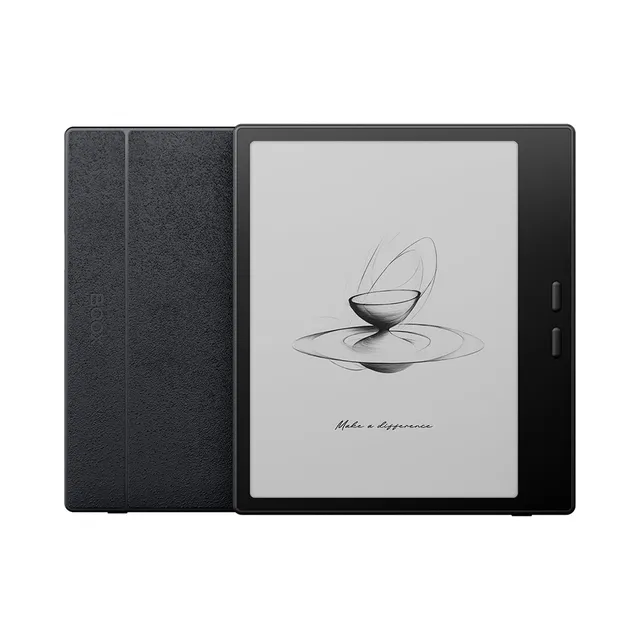 boox-go-7-liseuse-epaper-7-pouces image 1
