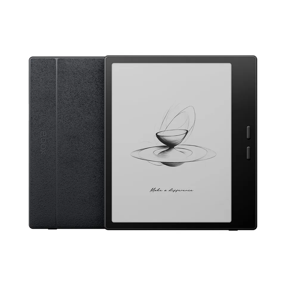 boox-go-7-liseuse-epaper-7-pouces image 1