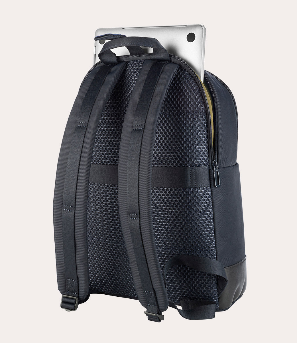 tucano-fine-double-backpack-sac-dos-15-6-et-mac-16-voyage image 5