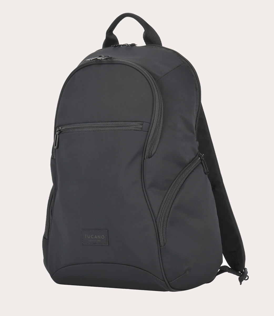 tucano-otto-business-ags-sac-dos-macbook-pro-16-pc-15-6 image 3