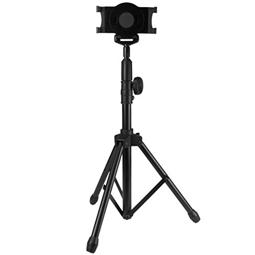 startech-com-stndtblt1a5t-tr-pied-r-glable-pour-tablette-6-5-7-8-avec-housse image 7