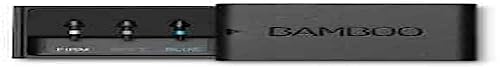 wacom-ack24006z-pointes-de-rechange-pour-bamboo-ink-plus-cs322ak image 2