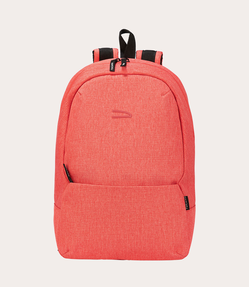 tucano-ted-14-sac-dos-sport-plastique-recycl-avec-sangle-trolley image 7