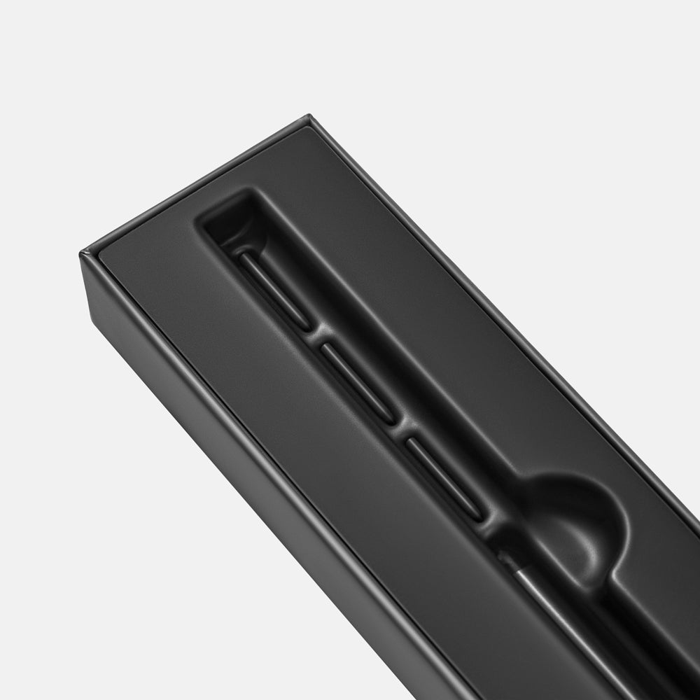 boox-inksense-plus-stylet-avec-bouton-lat-ral image 8
