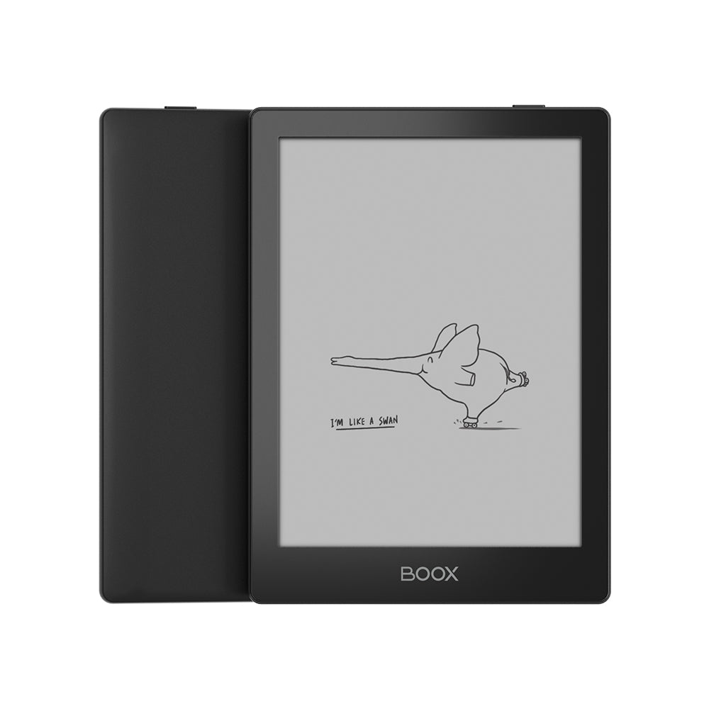 boox-poke5-liseuse-epaper-6-pouces-pack image 1
