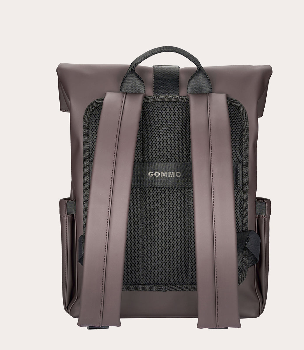 tucano-gommo-rolltop-14-sac-dos-roll-top-imperm-able image 3