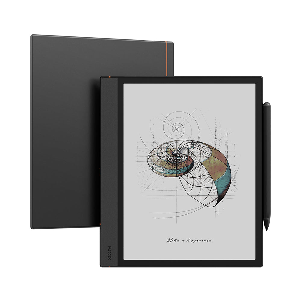 boox-note-air4-c-tablette-epaper-couleur-10-3-pouces-bsr image 4