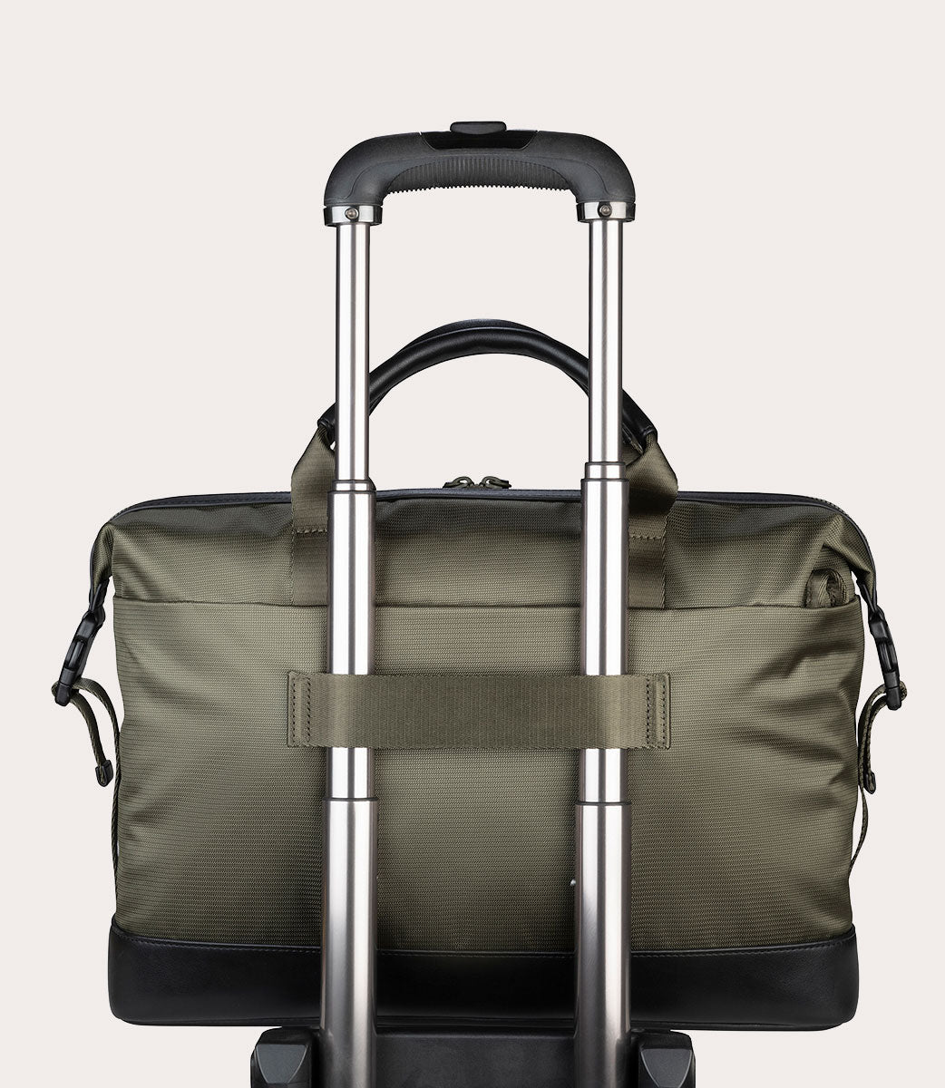 tucano-modo-premium-sac-tissu-recycl-cuir-15-6-macbook-16 image 8