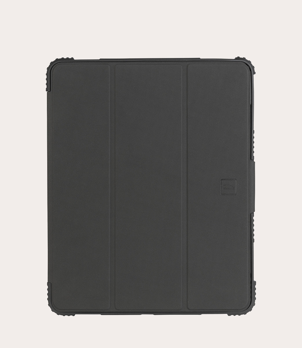 tucano-educo-tui-ultra-protecteur-pour-ipad-avec-support image 1