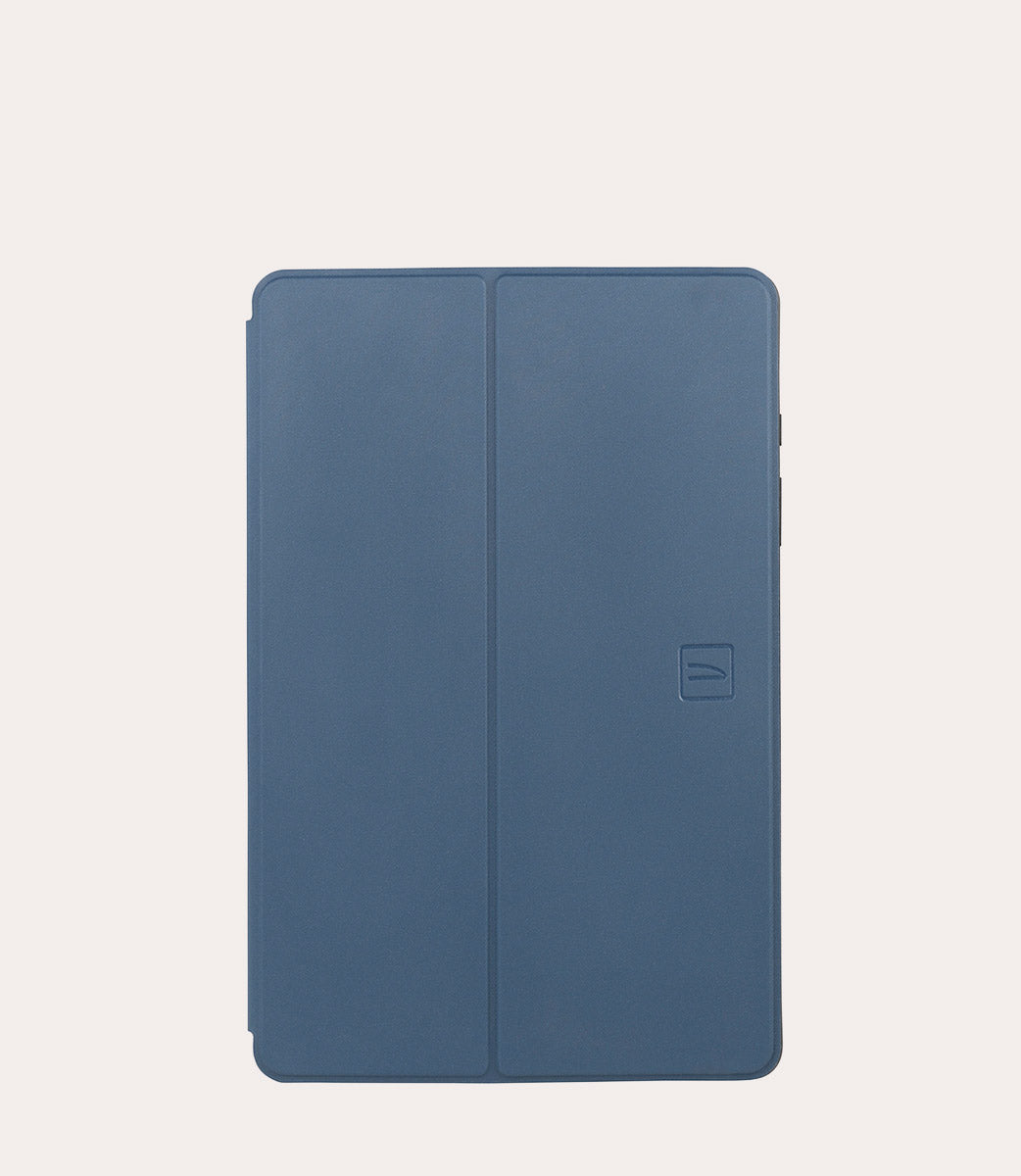 tucano-gala-galaxy-tab-serie-a-tui-pu-nylon-recycl-avec-support-s-pen image 8