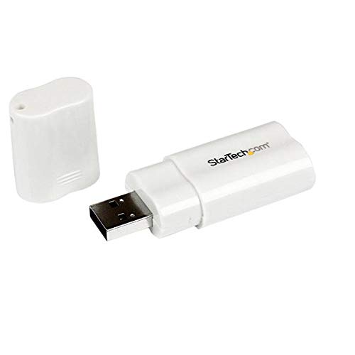 startech-com-icusbaudio-carte-son-externe-usb-vers-audio-st-r-o-mini-jack-3-5-mm image 6